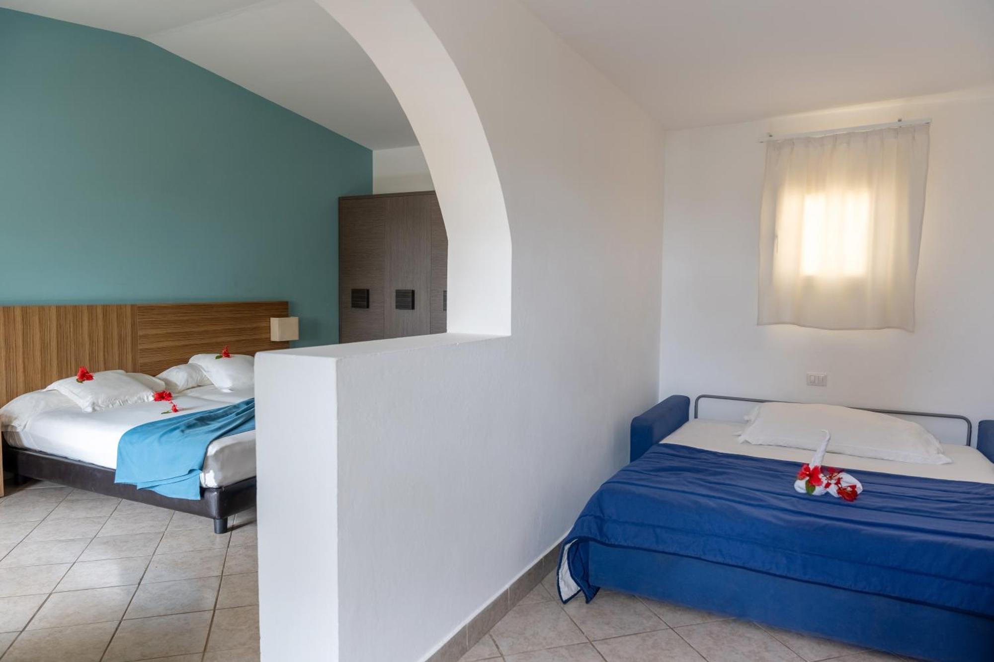 Voi Praia De Chaves Resort Σαλ Ρέι Εξωτερικό φωτογραφία